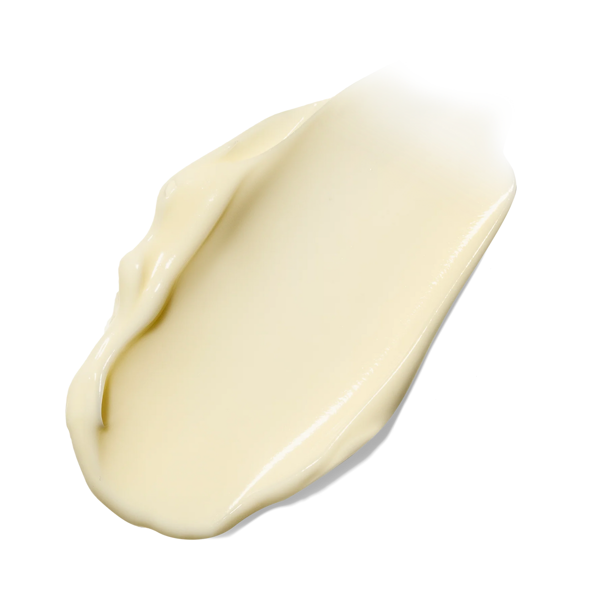 Honey Halo Ultra-Hydrating Ceramide Moisturizer